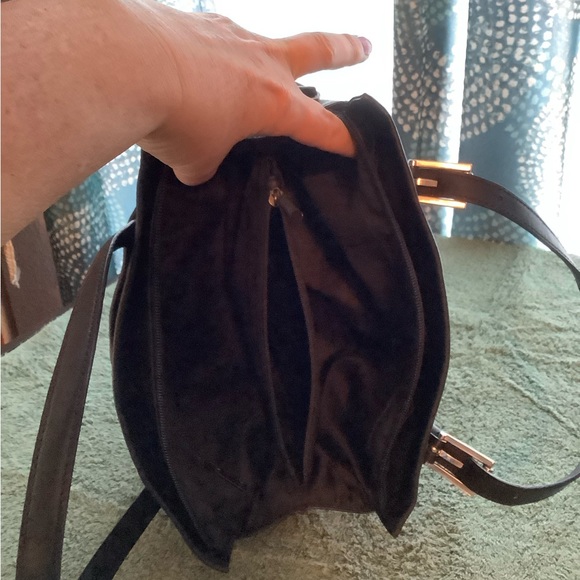 Fossil bag - Picture 6 of 11
